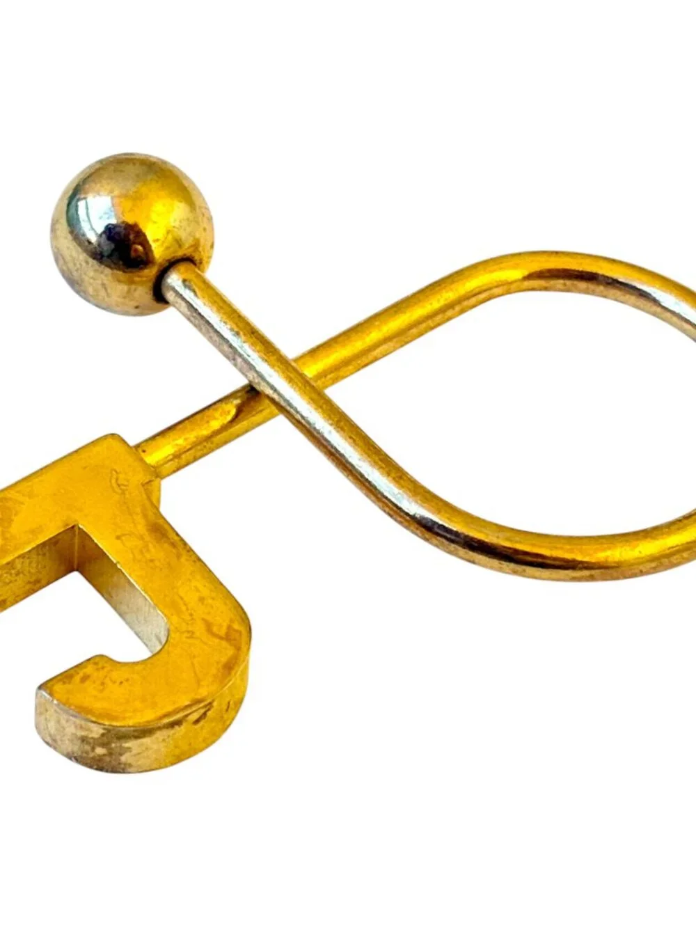 N/A retro initial